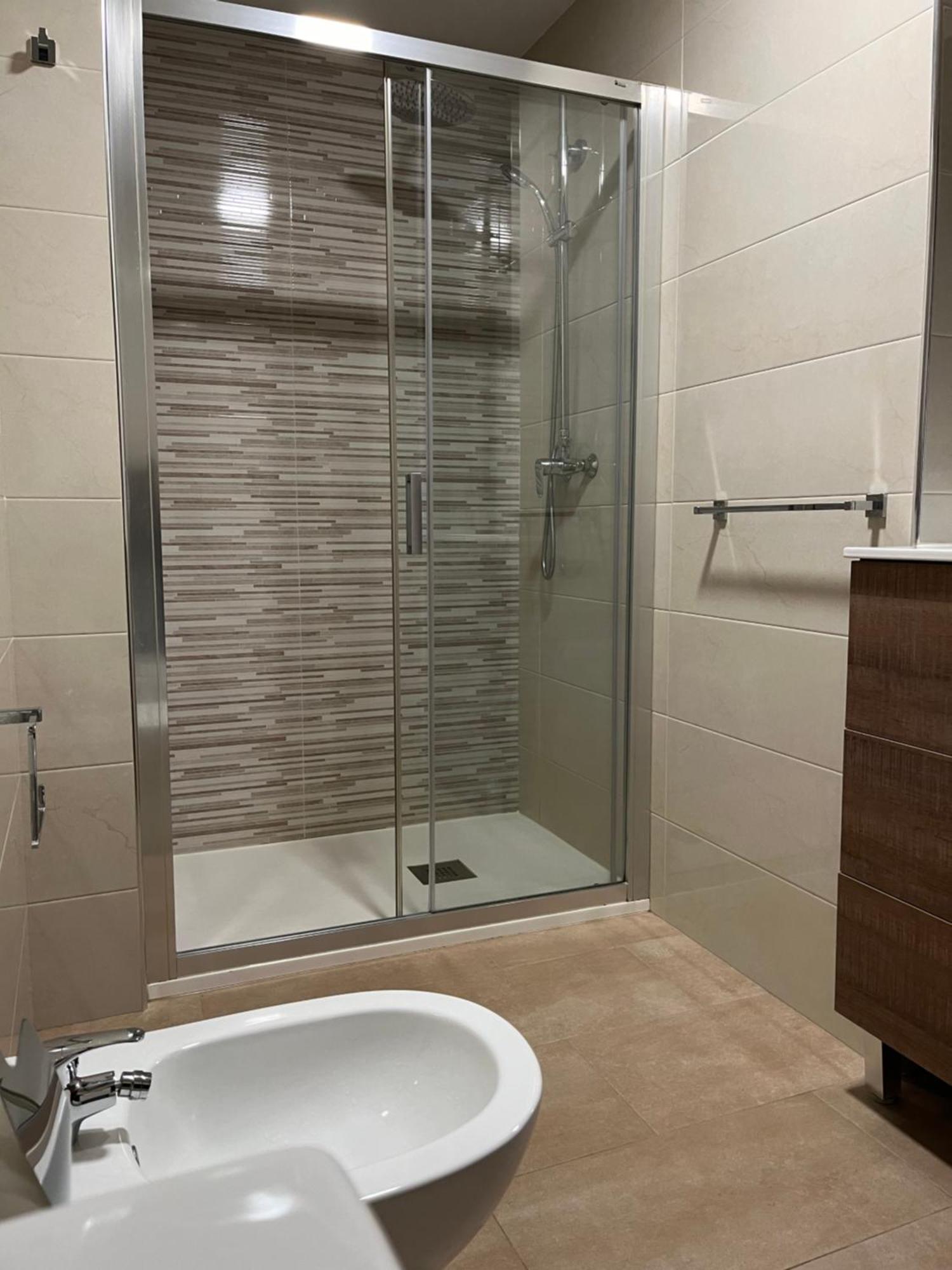 Piso Barbanza Arousa Boiro Extérieur photo